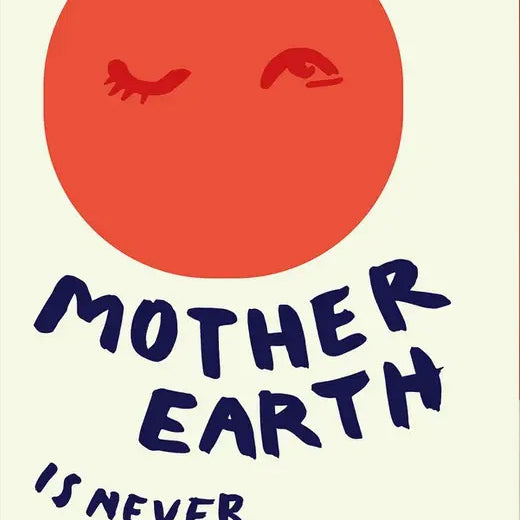 motherearth.jpg