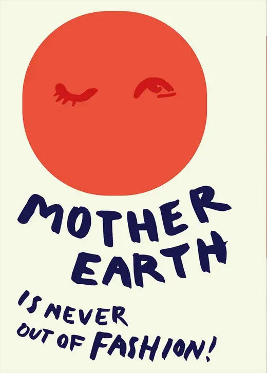 motherearth.jpg