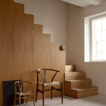 CH24Child_oak_oil_CH24_walnut_oil_natural_papercord_V1.jpg
