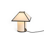 AE870-E626-AB77_Ava-Pyramid-Table-Lamp-290-white_detail-01.jpg