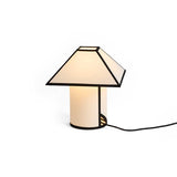 AE870-E626-AB77_Ava-Pyramid-Table-Lamp-290-white_detail-01.jpg