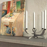 image2-2691-1100-nordiclight-lisfestyle.jpg