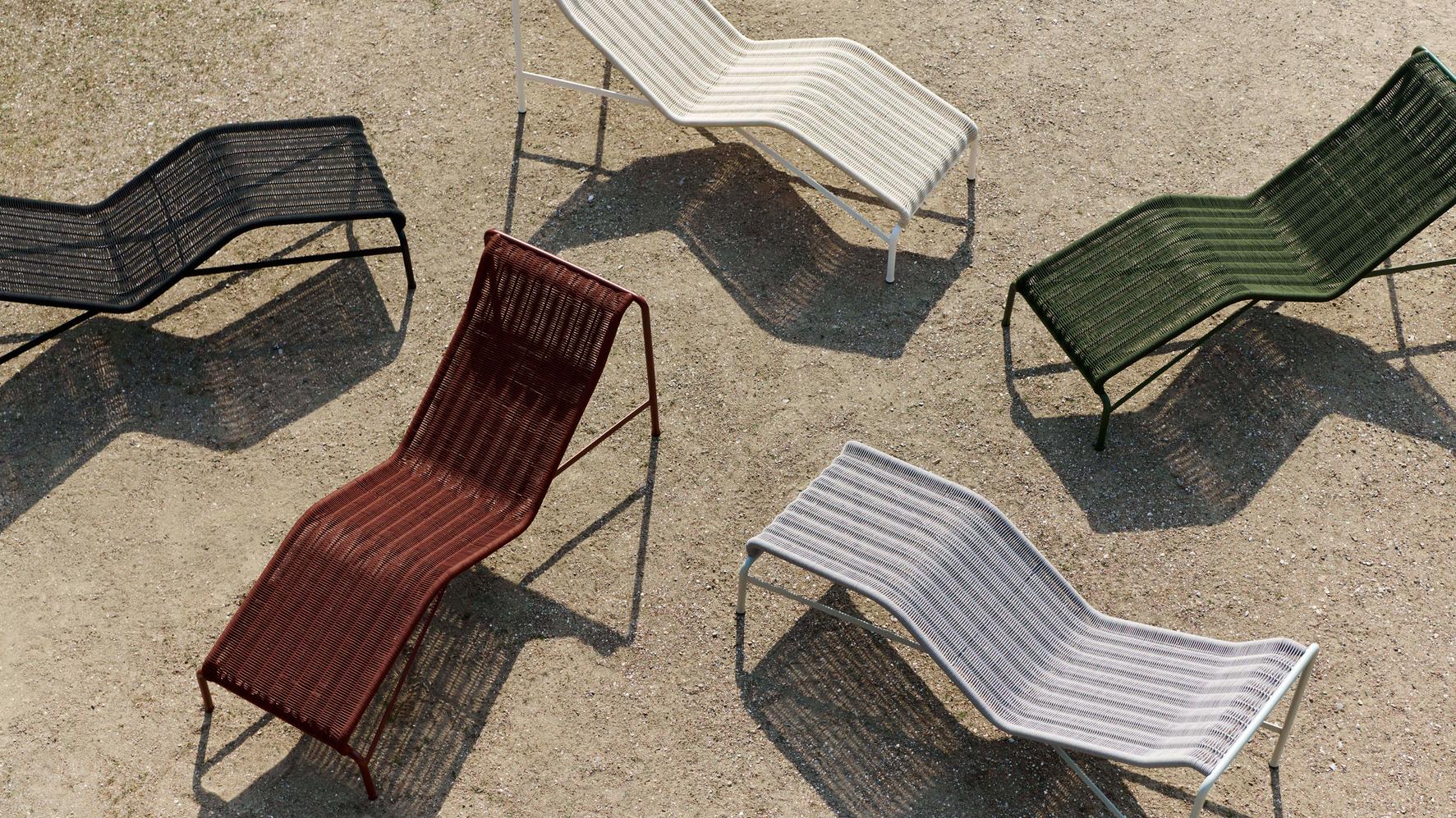 Palissade Cord Chaise Longue family 03.jpg