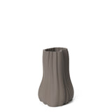 fermLIVING_AW23_1104268111_MoireVase_Anthracite_02.jpg