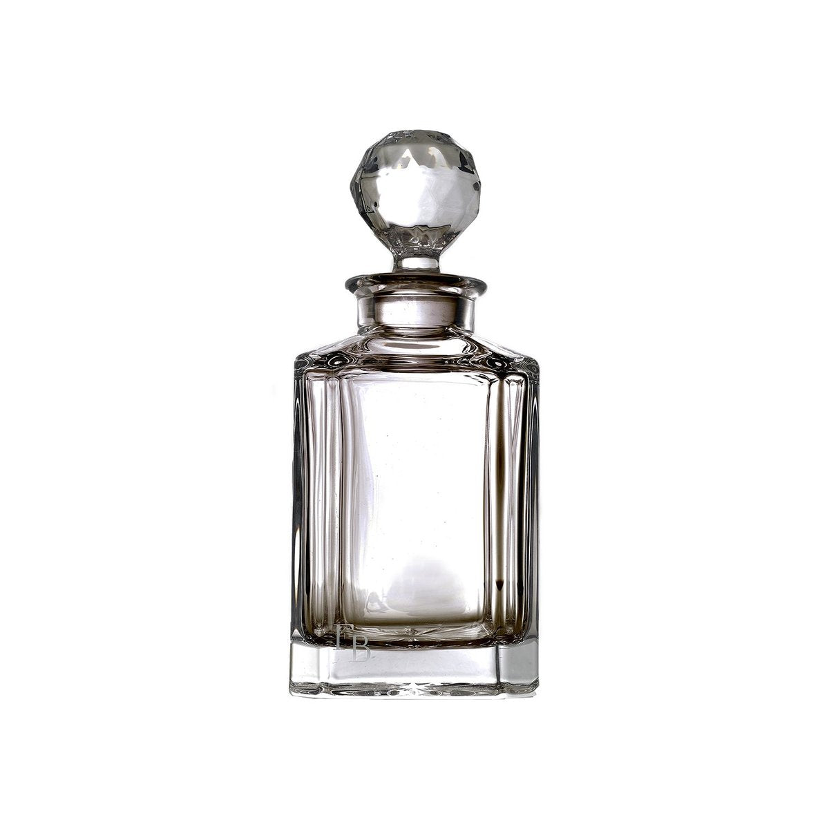 10481_Copal_Statement_OldFashioned_White_1200x.jpg