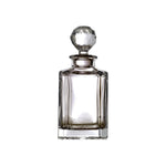 10481_Copal_Statement_OldFashioned_White_1200x.jpg