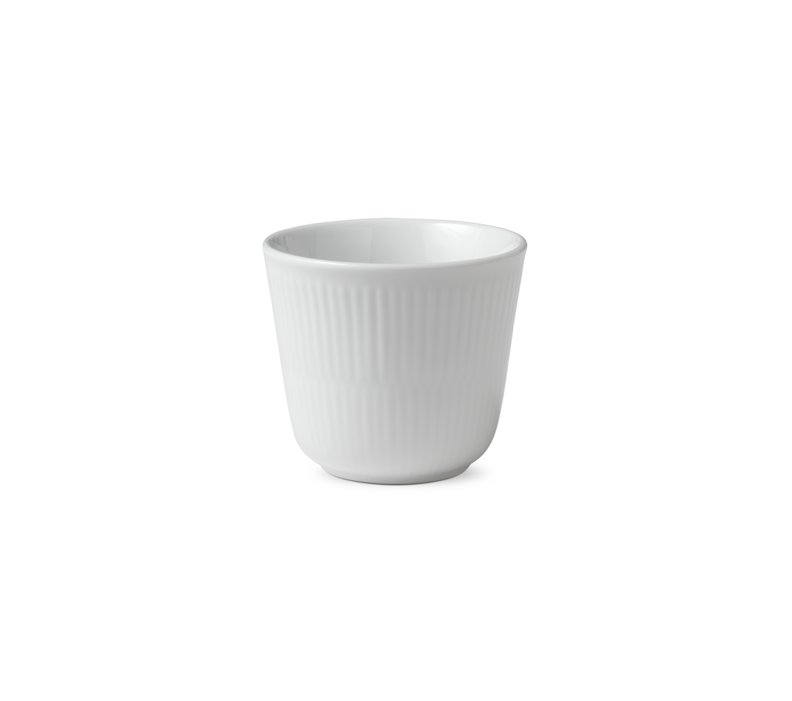 thermal mug 26cl.png