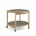 Bolling-Tray-Table-model-60-Oak-Oiled-15-Stone-ST.jpg