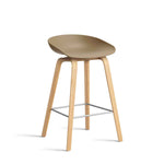 AA003-D129-AA51_AAS-32-H65-clay-2.0-shell_wb-laquered-oak-base_stainless-steel-footrest.jpg