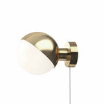 91837-5-2-02-VL-Studio-Wall-Brass-5K-p.jpg