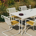 Palissade Cantilever Dining Armchair_Palissade Table L220_Host Portable Lamp cream white.jpg