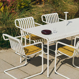 Palissade Cantilever Dining Armchair_Palissade Table L220_Host Portable Lamp cream white.jpg