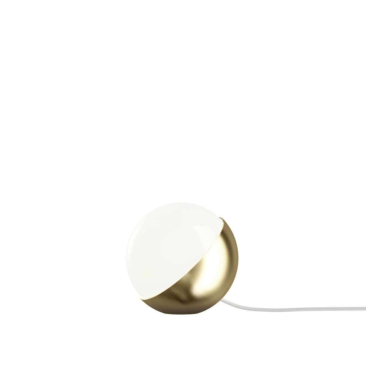 91790-5-2-02A-150-VL-Studio-Table-Floor-Brass-5K-p.jpg