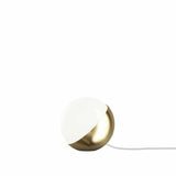 91790-5-2-02A-150-VL-Studio-Table-Floor-Brass-5K-p.jpg