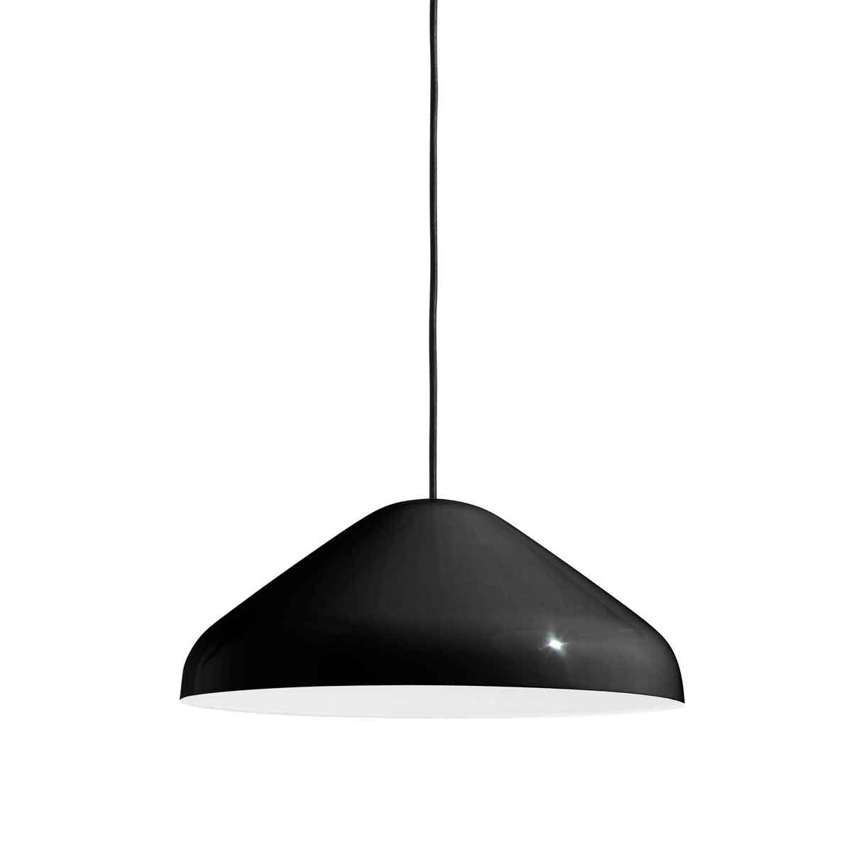 AB081-A597-AB16_Pao-Steel-Pendant-350-soft-black.jpg