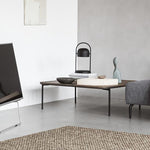 es_furniture_24_1920x886.jpg