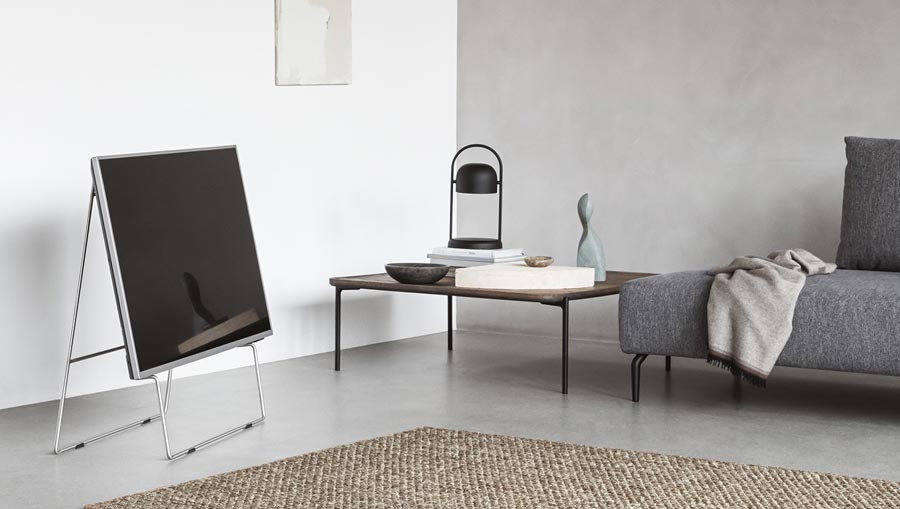 es_furniture_24_1920x886.jpg
