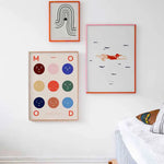 ninemoods2a.jpg
