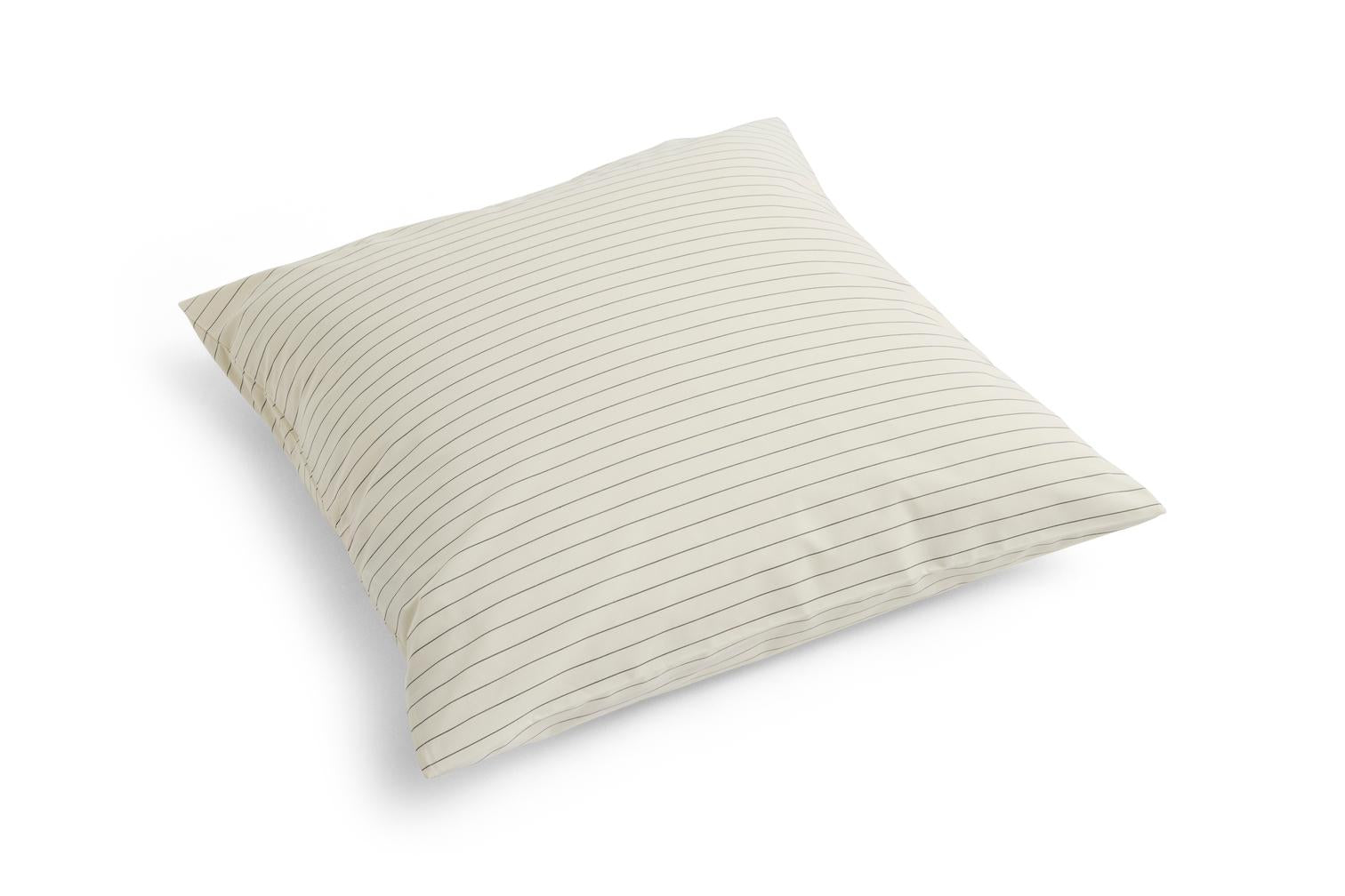 AE942-A774-AE90_Fineline Pillow Case 63x60 ivory.jpg