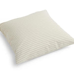 AE942-A774-AE90_Fineline Pillow Case 63x60 ivory.jpg
