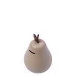 FermLiving_AW25_PearMoneyBank_Cashmere_1104272011_2.png