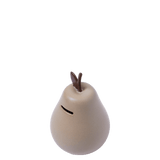 FermLiving_AW25_PearMoneyBank_Cashmere_1104272011_2.png