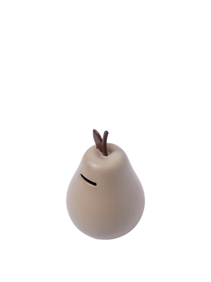 FermLiving_AW25_PearMoneyBank_Cashmere_1104272011_2.png