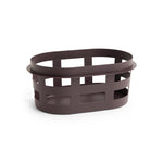 AD854-A601-AG31_Basket-S-bordeaux.jpg