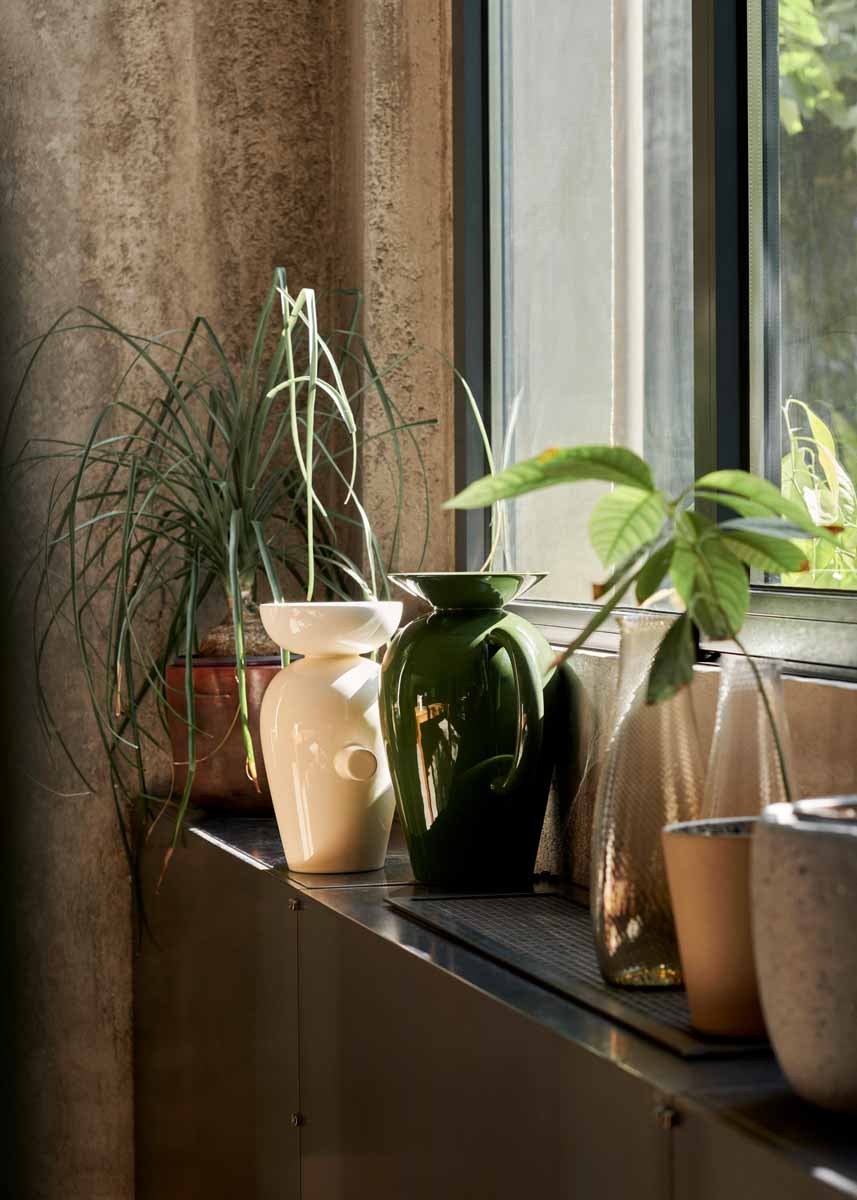 ATD_Retail_2023_Momento-Vase-JH40-&amp;-JH41.jpg