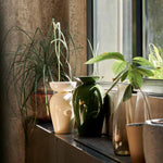 ATD_Retail_2023_Momento-Vase-JH40-&amp;-JH41.jpg
