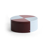 AE360-A907-AT54_Tin Container Round burgundy_ice blue.jpg
