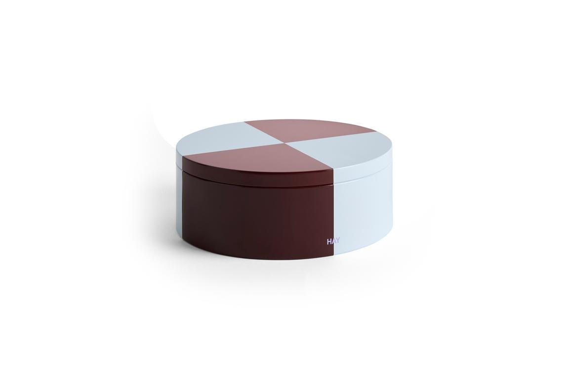 AE360-A907-AT54_Tin Container Round burgundy_ice blue.jpg