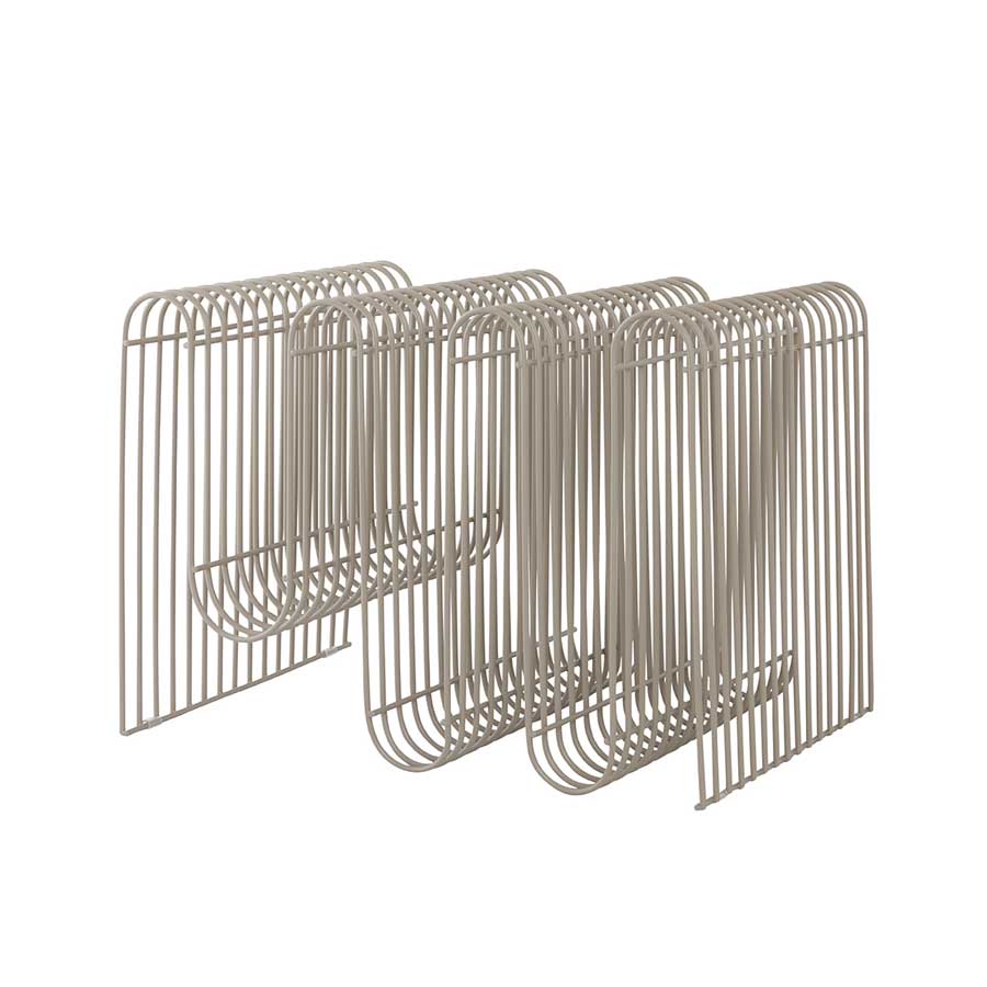 500200044081_CURVA-magazine-holder_Taupe_L40_5xW30_3xH30_3-CM.jpg