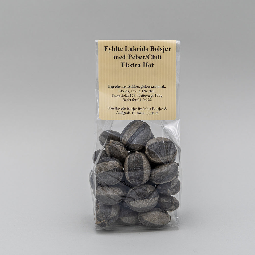 Fyldte-lakrids-med-peperchili (1).jpg