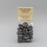 Fyldte-lakrids-med-peperchili (1).jpg