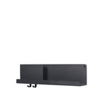 Folded_shelf_medium_black_0477_med_(150).jpg