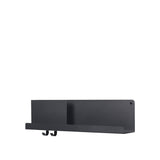 Folded_shelf_medium_black_0477_med_(150).jpg