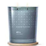 20156_2_ØY-CANDLE-350G.jpg