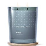 20156_2_ØY-CANDLE-350G.jpg