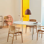 11401_N01_ Table series_ Planner shelving and Suspence.jpg