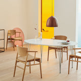 11401_N01_ Table series_ Planner shelving and Suspence.jpg
