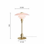 PH-2_1-Table-Pale-Rose_01_1_5_91862_Product_Image_louis_poulsen-(1).jpg