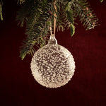 FermLiving_Holiday2026_FlurryGlassBaubles-L_SetOf3_White_1104274010.jpg