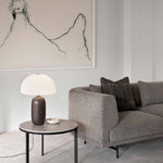 vipp-632-chimney-sofa-safire-sombre-detail-01.jpg