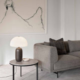 vipp-632-chimney-sofa-safire-sombre-detail-01.jpg