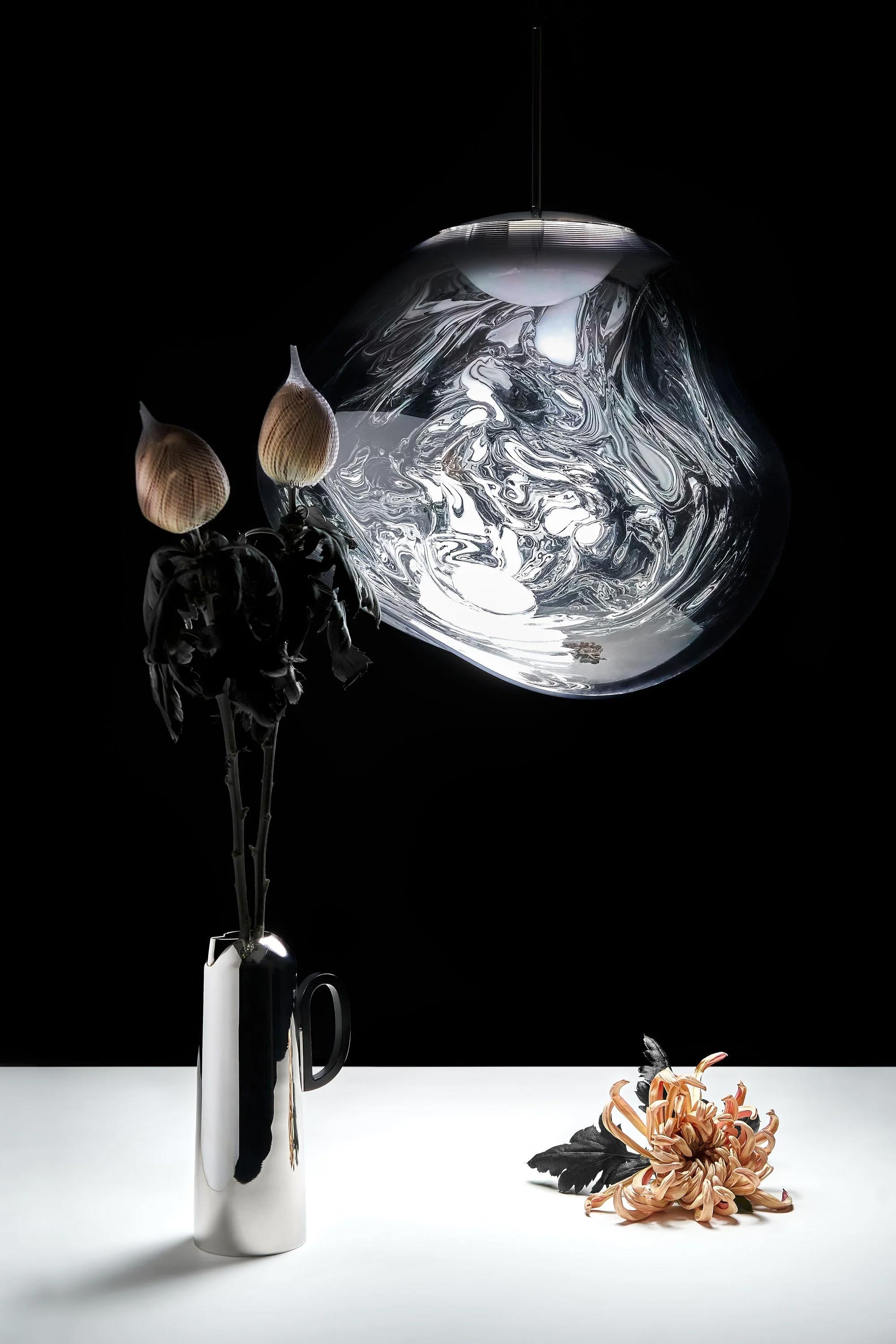 Untitled-2.jpg