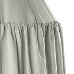 Untitled-75.jpg