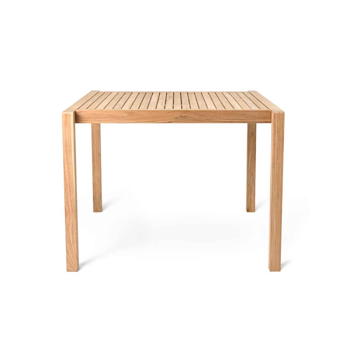 AH902_teak_untreated_front.jpg