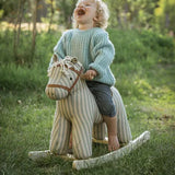 Untitled-149.jpg
