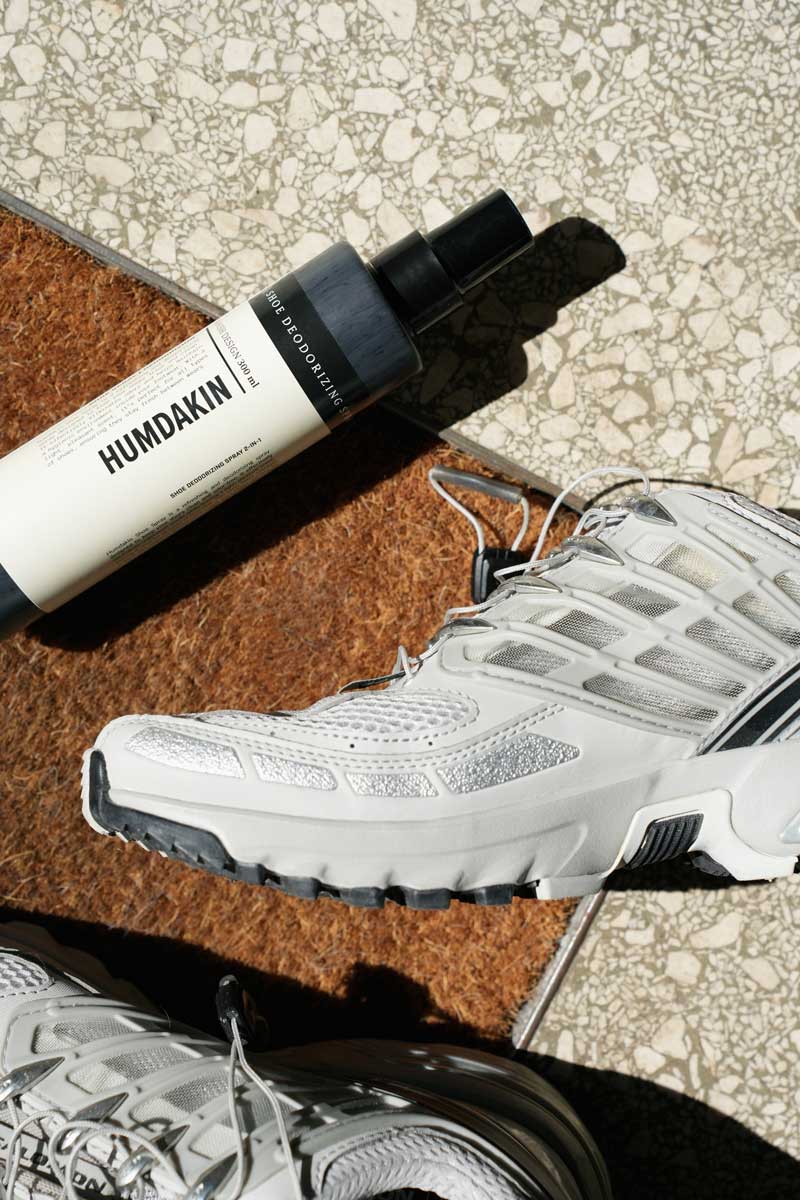 humdakin-shoe-deo-01.jpg